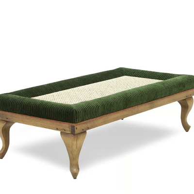 MARION-ESSENCE-Velvet-coffee-table-Crearte-Collections-516233-rel5d9f6e92.jpg
